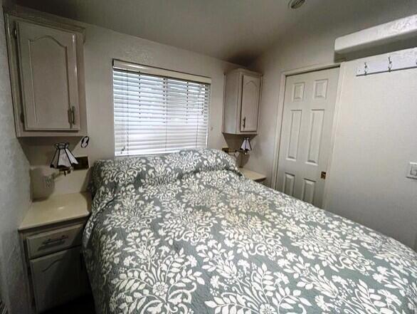 Rancho Casa Blanca - Manufactured In Park