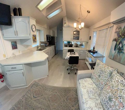 84136 Ave 44, 656 656 Indio CA 92203