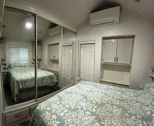 Rancho Casa Blanca - Manufactured In Park