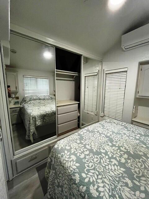 Rancho Casa Blanca - Manufactured In Park