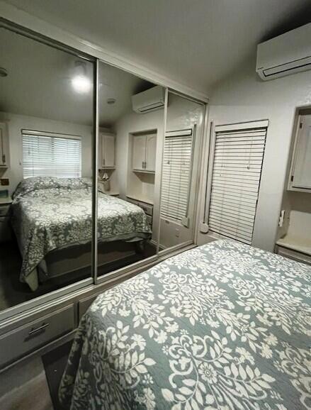 Rancho Casa Blanca - Manufactured In Park