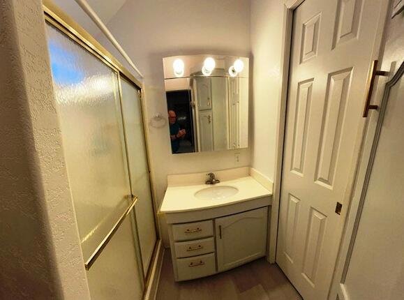 Rancho Casa Blanca - Manufactured In Park