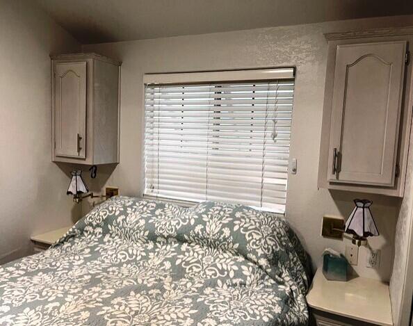 Rancho Casa Blanca - Manufactured In Park