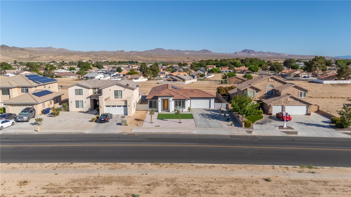 26987 Lakeview Drive