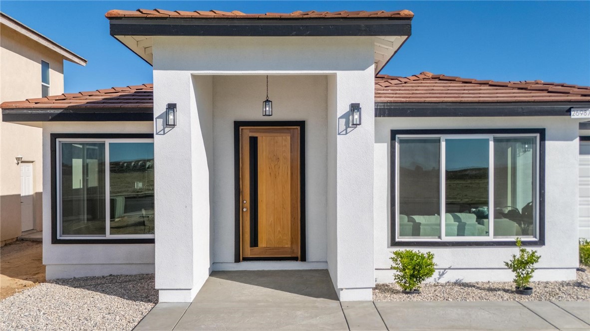 26987 Lakeview Drive