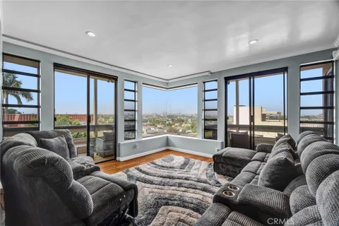 2575 E 19th Street Unit 36, Signal Hill, CA 90755 - MLS#: PW26153434