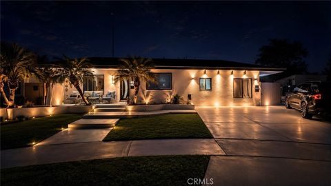 Photo of 16842 Lucia Lane, Huntington Beach, CA 92647 (MLS # OC26093229)
