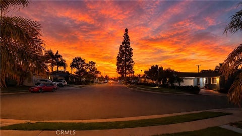 Photo of 16842 Lucia Lane, Huntington Beach, CA 92647 (MLS # OC26093229)