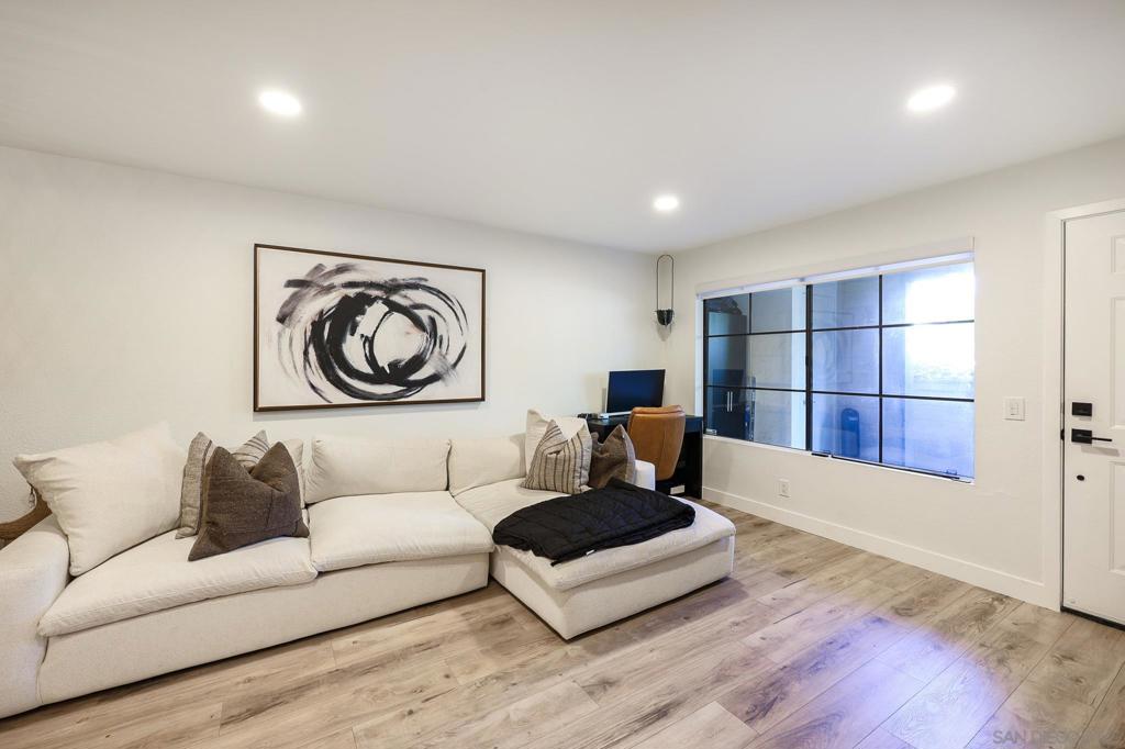 12570 Carmel Creek 89