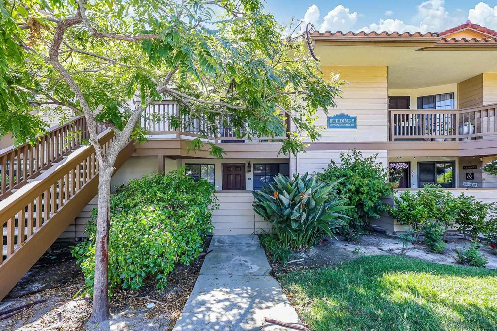 12570 Carmel Creek 89