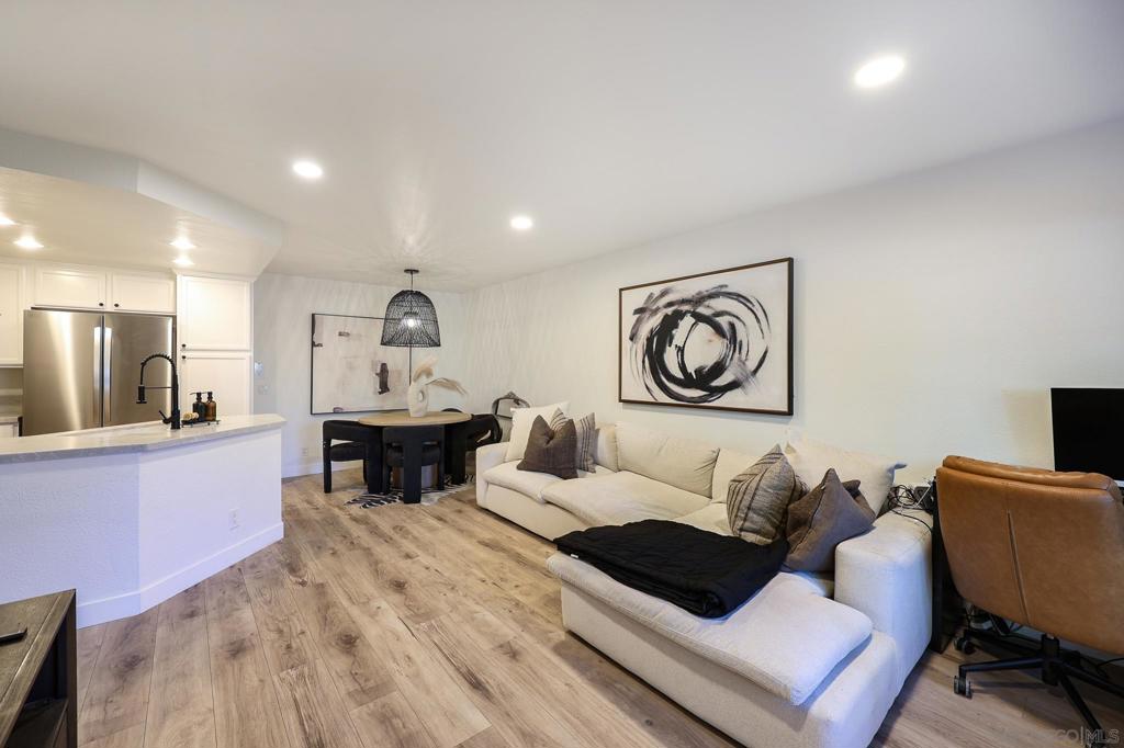 12570 Carmel Creek 89