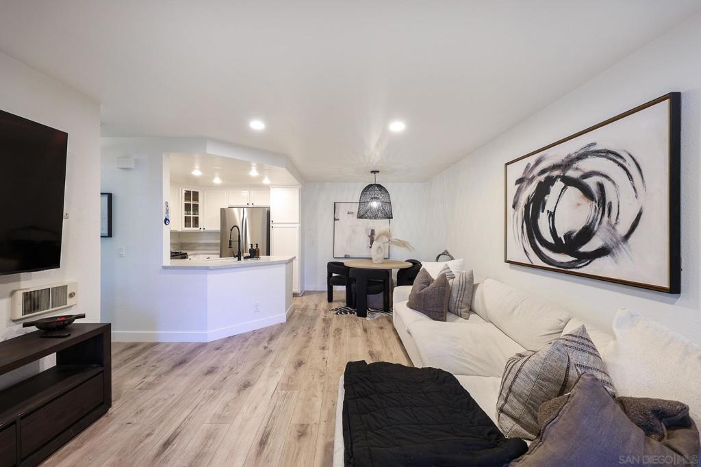 12570 Carmel Creek 89