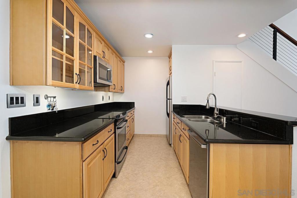 6151 Rancho Mission Rd 309