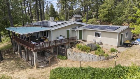 5694 Wendy Way Oroville CA 95965