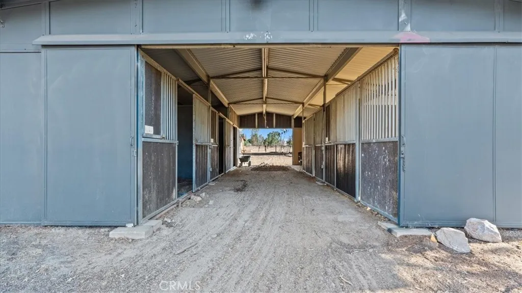 Banning, California 92220, United States, 3 Bedrooms Bedrooms, ,2 BathroomsBathrooms,Residential,Active,223448