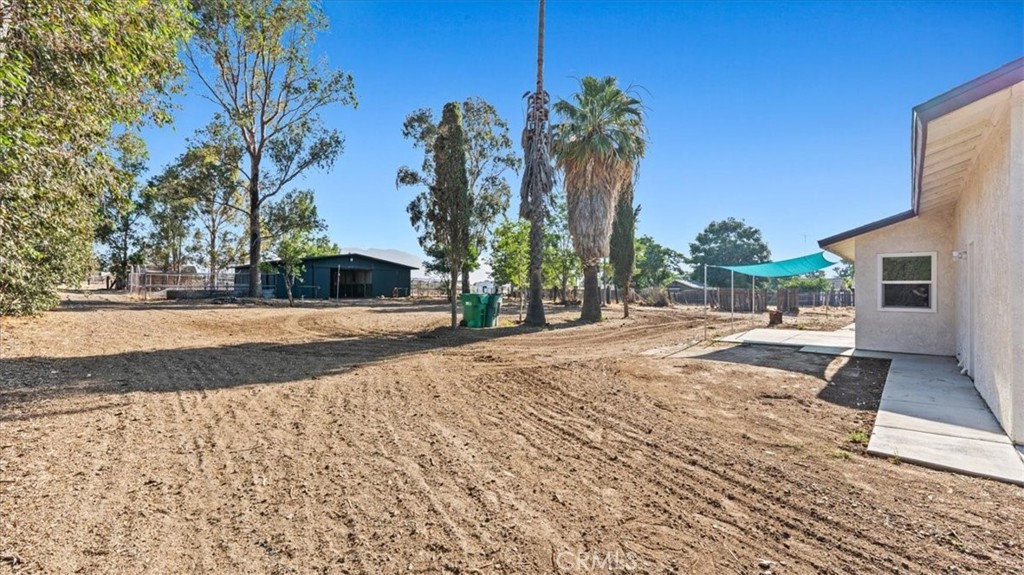 NA - Residential