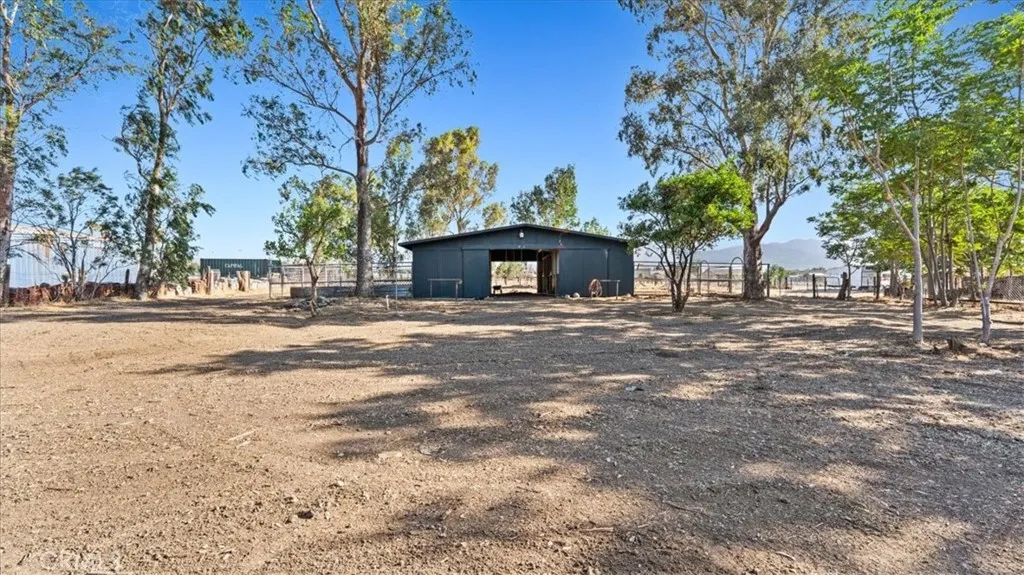 Banning, California 92220, United States, 3 Bedrooms Bedrooms, ,2 BathroomsBathrooms,Residential,Active,223448