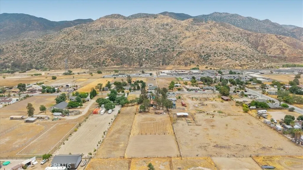 Banning, California 92220, United States, 3 Bedrooms Bedrooms, ,2 BathroomsBathrooms,Residential,Active,223448