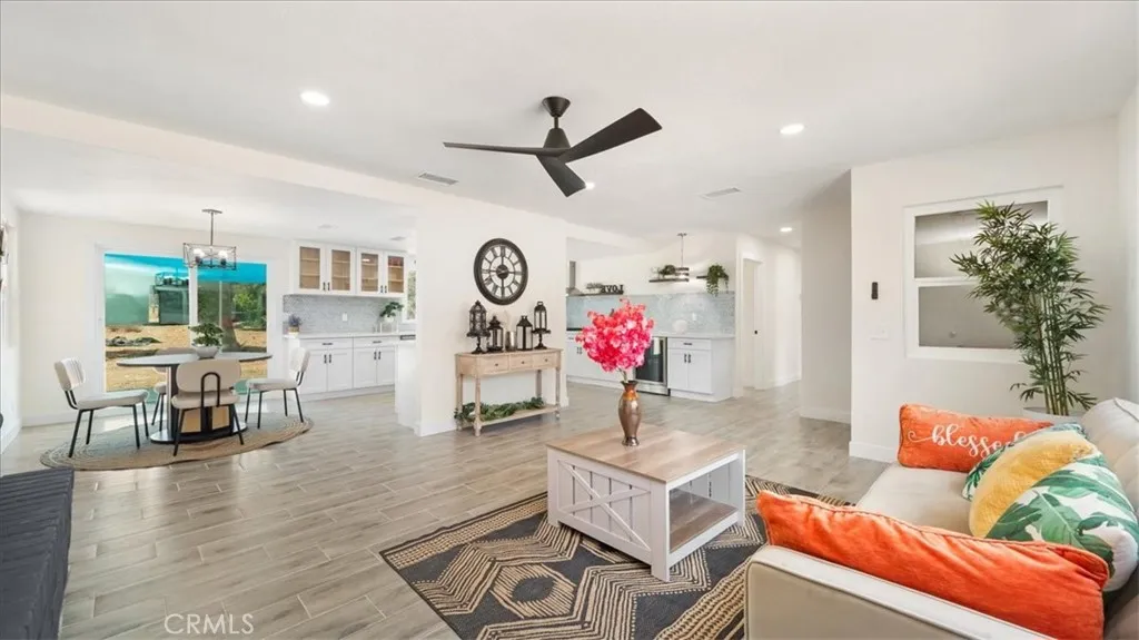 Banning, California 92220, United States, 3 Bedrooms Bedrooms, ,2 BathroomsBathrooms,Residential,Active,223448