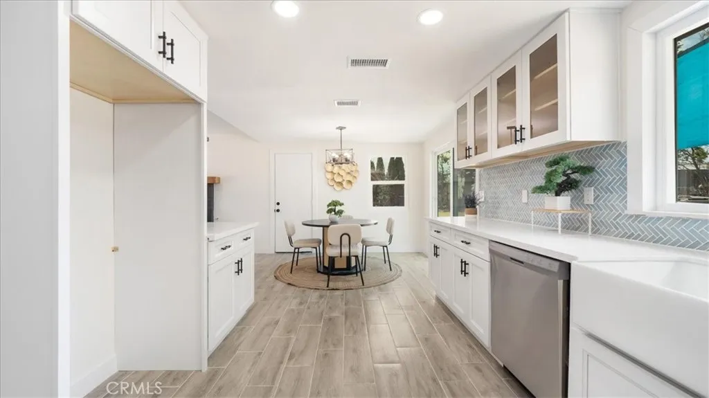 Banning, California 92220, United States, 3 Bedrooms Bedrooms, ,2 BathroomsBathrooms,Residential,Active,223448