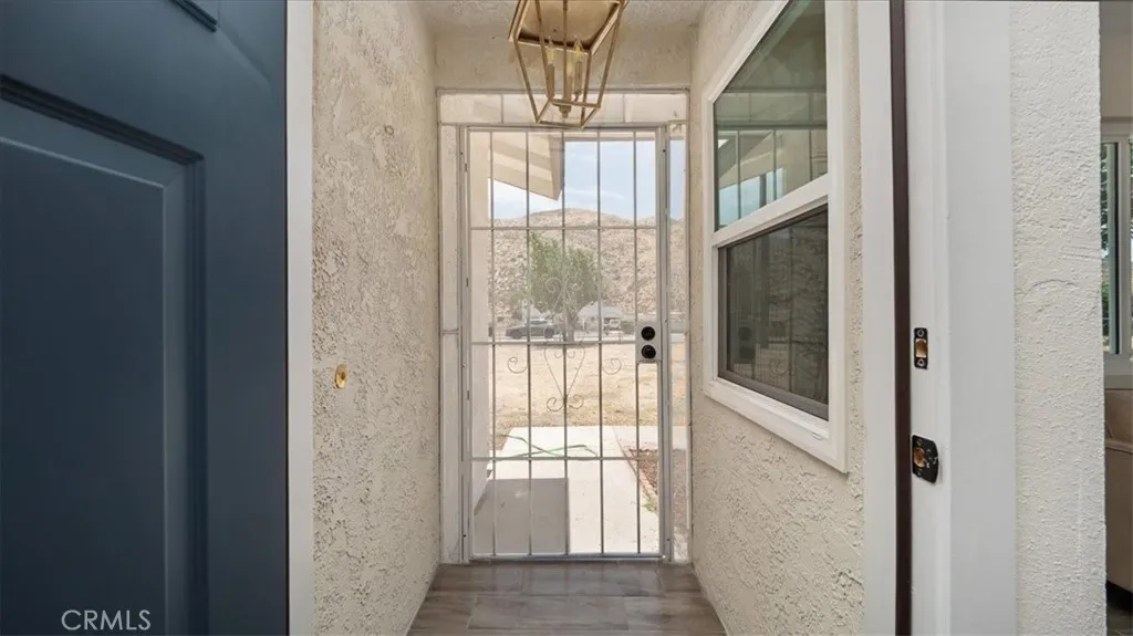 Banning, California 92220, United States, 3 Bedrooms Bedrooms, ,2 BathroomsBathrooms,Residential,Active,223448