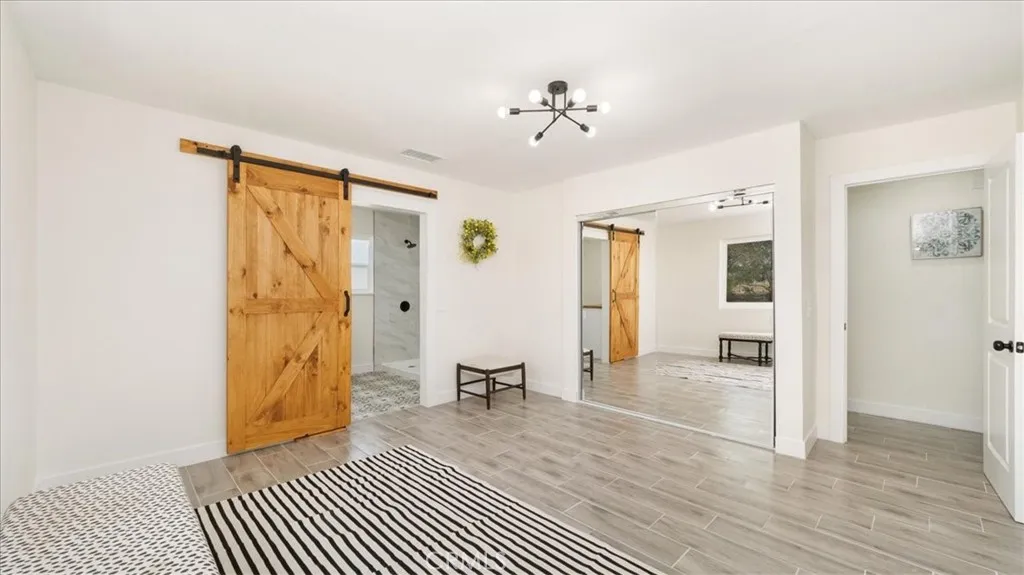 Banning, California 92220, United States, 3 Bedrooms Bedrooms, ,2 BathroomsBathrooms,Residential,Active,223448