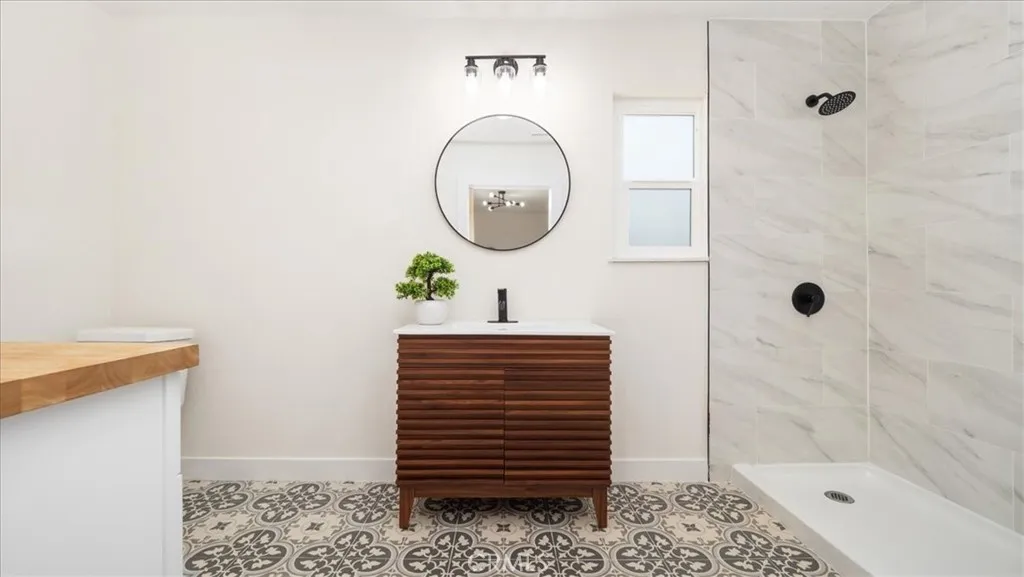 Banning, California 92220, United States, 3 Bedrooms Bedrooms, ,2 BathroomsBathrooms,Residential,Active,223448