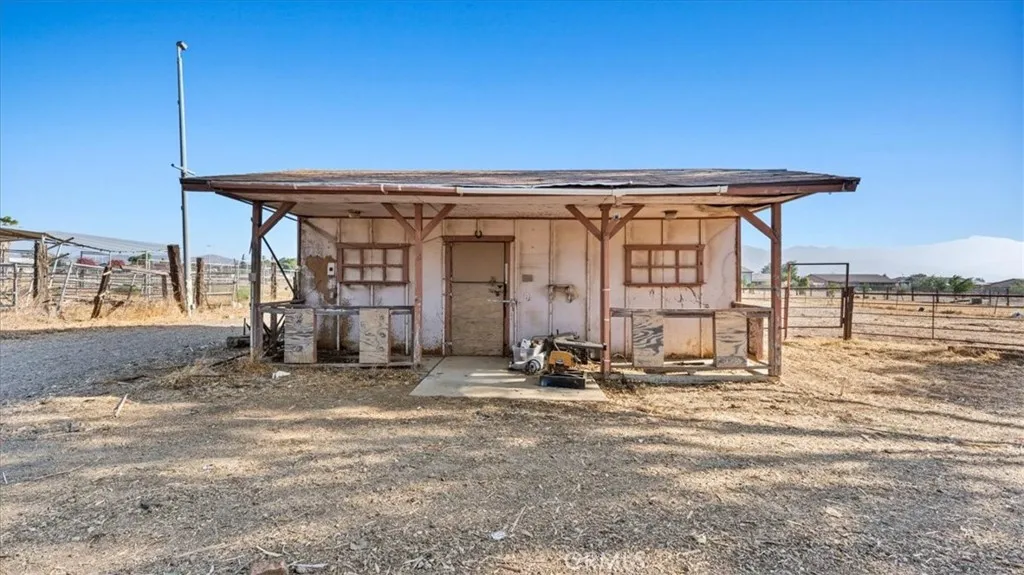 Banning, California 92220, United States, 3 Bedrooms Bedrooms, ,2 BathroomsBathrooms,Residential,Active,223448