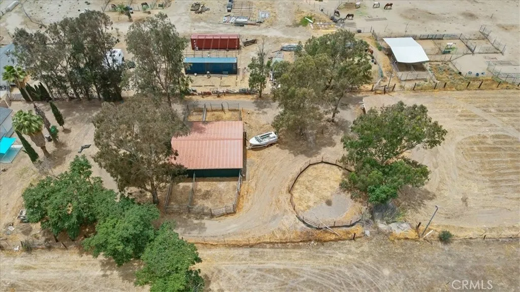 Banning, California 92220, United States, 3 Bedrooms Bedrooms, ,2 BathroomsBathrooms,Residential,Active,223448