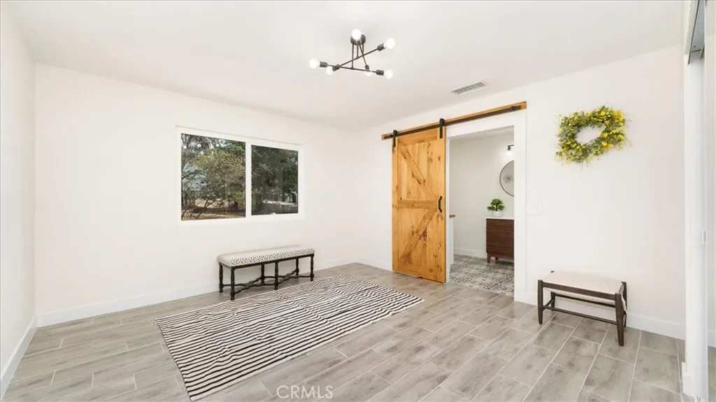 Banning, California 92220, United States, 3 Bedrooms Bedrooms, ,2 BathroomsBathrooms,Residential,Active,223448