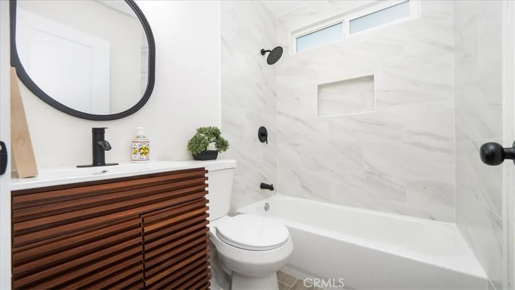 Banning, California 92220, United States, 3 Bedrooms Bedrooms, ,2 BathroomsBathrooms,Residential,Active,223448