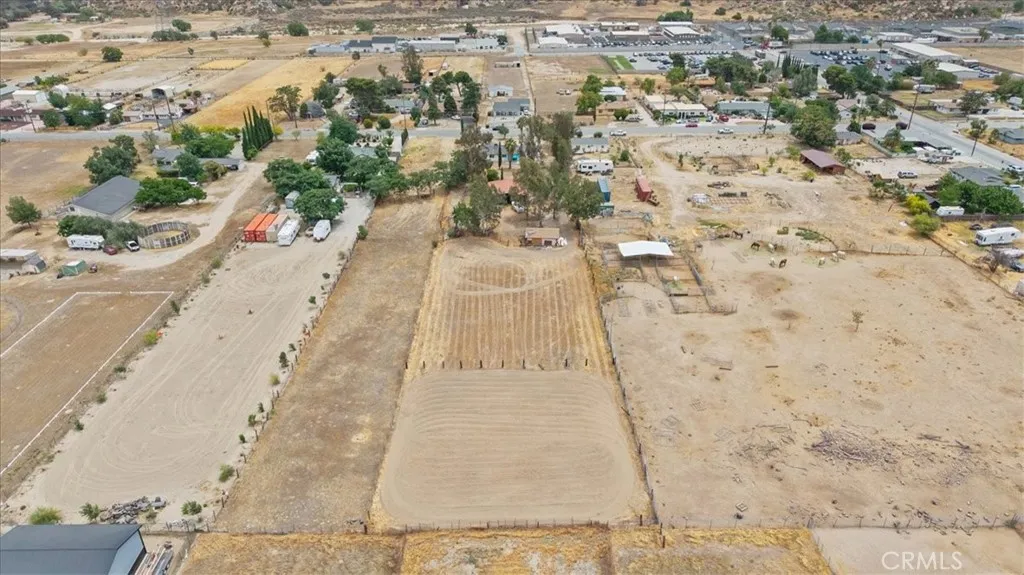 Banning, California 92220, United States, 3 Bedrooms Bedrooms, ,2 BathroomsBathrooms,Residential,Active,223448