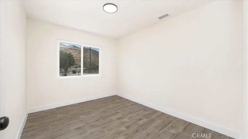 Banning, California 92220, United States, 3 Bedrooms Bedrooms, ,2 BathroomsBathrooms,Residential,Active,223448