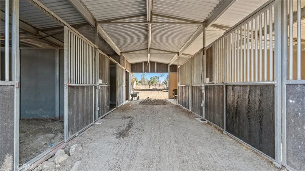 Banning, California 92220, United States, 3 Bedrooms Bedrooms, ,2 BathroomsBathrooms,Residential,Active,223448