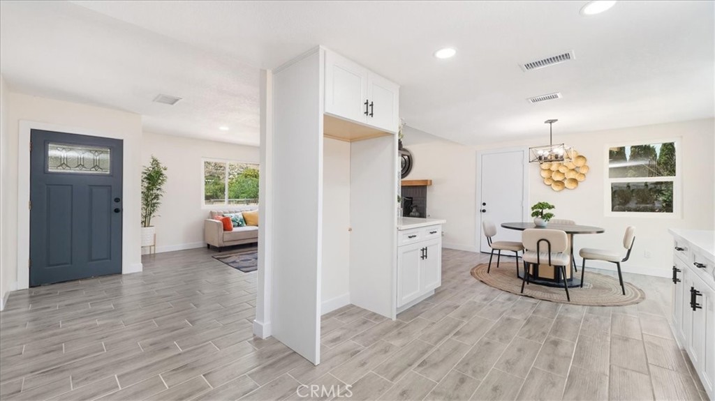 NA - Residential