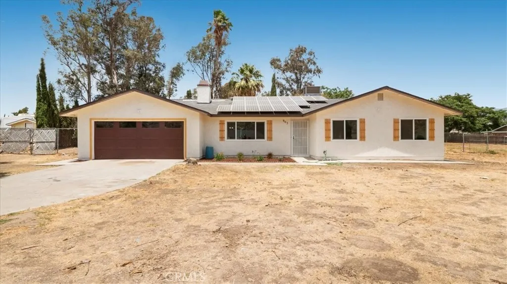 Banning, California 92220, United States, 3 Bedrooms Bedrooms, ,2 BathroomsBathrooms,Residential,Active,223448 Banning, California 92220, United States, 3 Bedrooms Bedrooms, ,2 BathroomsBathrooms,Residential,Active,223448