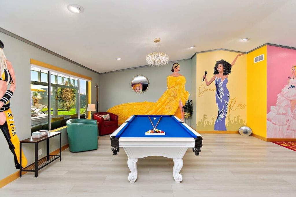 79124 Lake Club Drive