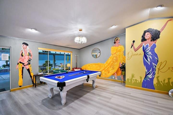 79124 Lake Club Drive