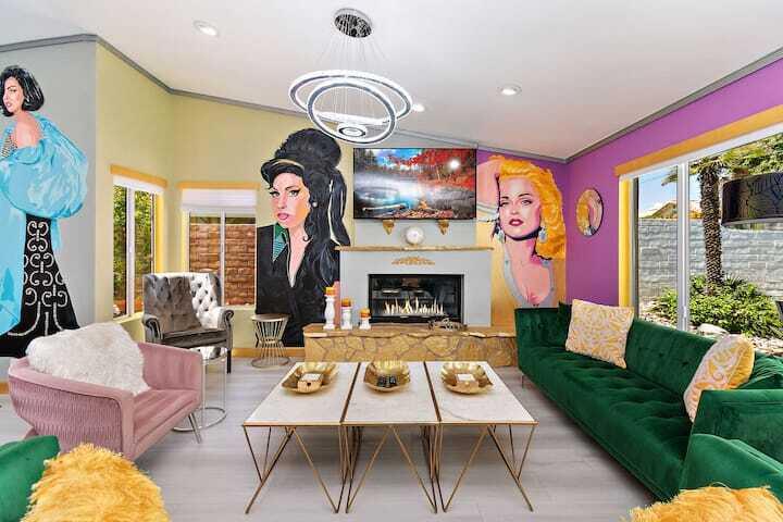 79124 Lake Club Drive