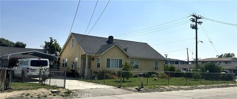 1369 Hardt Street San Bernardino CA 92408