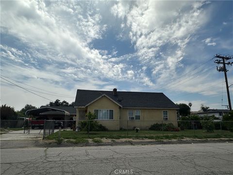 1369 Hardt Street San Bernardino CA 92408