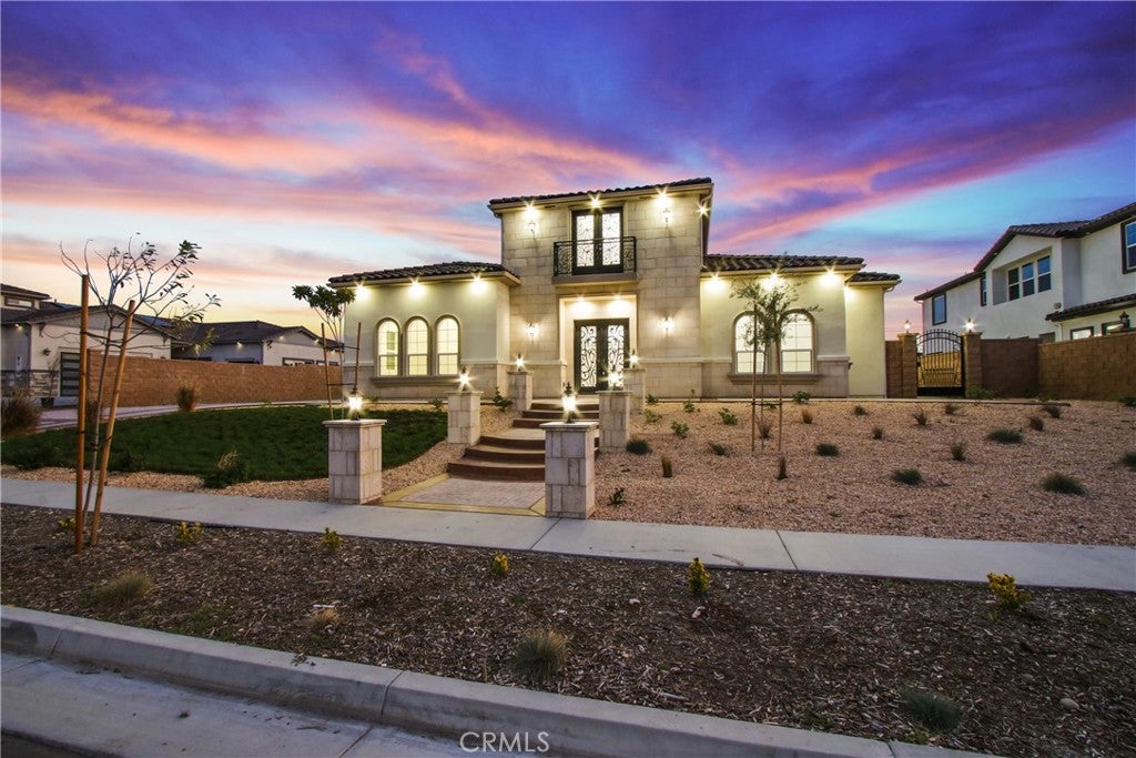13715 Copley Dr
