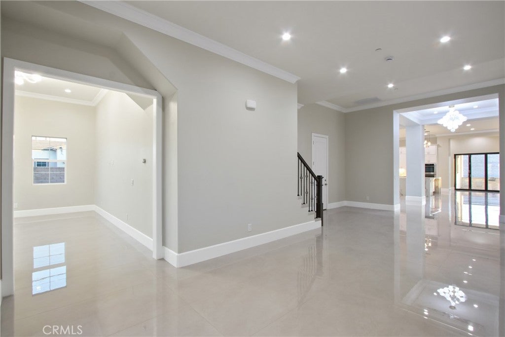 13715 Copley