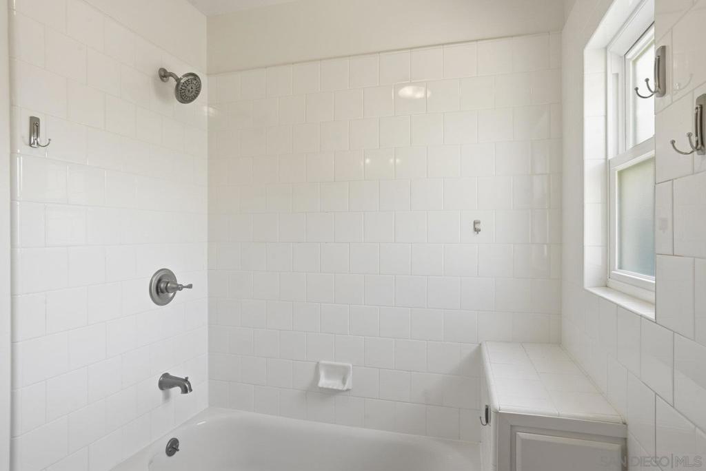 University Heights - Residential