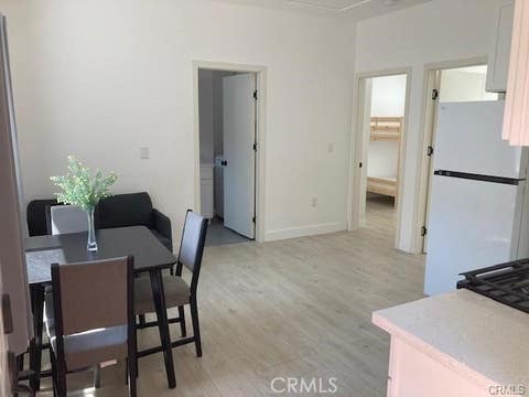 Photo of 1630 N Santa Anita Avenue #B, Arcadia, CA 91006 (MLS # AR26171961)