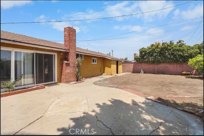 8252 San Marino Drive