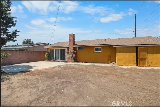 8252 San Marino Drive