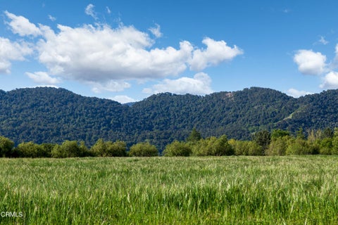 Photo of 0 White Oak Road, Santa Ynez, CA 93460 (MLS # V1-38310)
