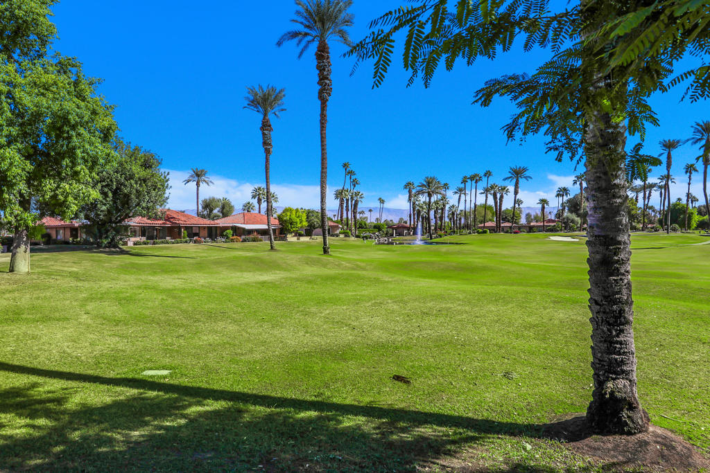 Sunrise C.C. - Residential