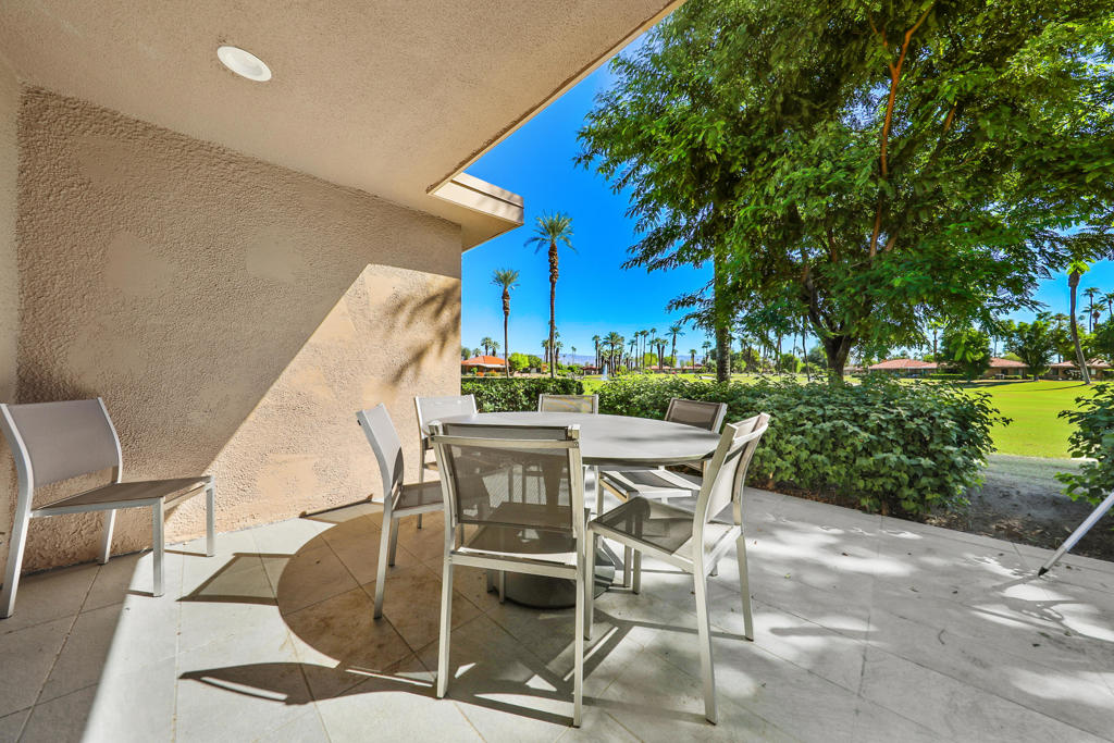 Sunrise C.C. - Residential